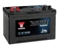 Startovac� baterie&nbsp;YUASA&nbsp;&dash;&nbsp;YUS M27-90S