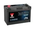 Startovac� baterie&nbsp;YUASA&nbsp;&dash;&nbsp;YUS M31-100S