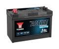 Startovac� baterie&nbsp;YUASA&nbsp;&dash;&nbsp;YUS M31-EFB