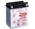 Startovac baterie YUASA ‐ YUS YB14-B2