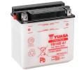 Startovac� baterie&nbsp;YUASA&nbsp;&dash;&nbsp;YUS YB16B-A1