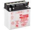 Startovac baterie YUASA ‐ YUS YB16CL-B