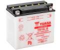 Startovac baterie YUASA ‐ YUS YB16L-B