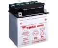 Startovac� baterie&nbsp;YUASA&nbsp;&dash;&nbsp;YUS YB30CL-B