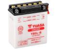 Startovac baterie YUASA ‐ YUS YB5L-B