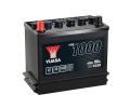 Startovac baterie YUASA ‐ YUS YBX1038