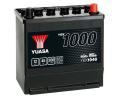 Startovac baterie YUASA ‐ YUS YBX1048