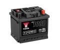 Startovac baterie YUASA ‐ YUS YBX1063