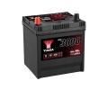 Startovac baterie YUASA ‐ YUS YBX3004