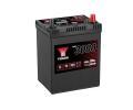 Startovac baterie YUASA ‐ YUS YBX3009