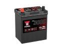 Startovac baterie YUASA ‐ YUS YBX3055