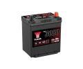 Startovac baterie YUASA ‐ YUS YBX3056