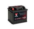 Startovac baterie YUASA ‐ YUS YBX3077