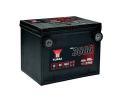 Startovac baterie YUASA ‐ YUS YBX3750