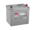 Startovac baterie YUASA ‐ YUS YBX5005