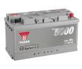 Startovac baterie YUASA ‐ YUS YBX5019