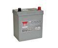 Startovac baterie YUASA ‐ YUS YBX5054