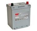 Startovac baterie YUASA ‐ YUS YBX5056