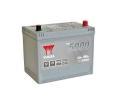 Startovac baterie YUASA ‐ YUS YBX5068