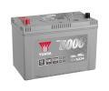 Startovac baterie YUASA ‐ YUS YBX5334