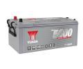 YUASA Startovac baterie Super Heavy Duty Battery ‐ YUS YBX5629