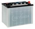 Startovac baterie YUASA ‐ YUS YBX7030