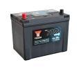 Startovac baterie YUASA ‐ YUS YBX7031