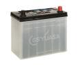 Startovac baterie YUASA ‐ YUS YBX7053