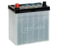 Startovac� baterie&nbsp;YUASA&nbsp;&dash;&nbsp;YUS YBX7055