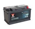 Startovac baterie YUASA ‐ YUS YBX7110