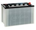 Startovac baterie YUASA ‐ YUS YBX7335