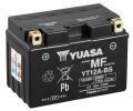 Startovac baterie YUASA ‐ YUS YT12A-BS