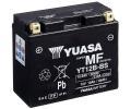 Startovac baterie YUASA ‐ YUS YT12B-BS