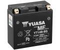 Startovac baterie YUASA ‐ YUS YT14B-BS