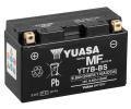 Startovac� baterie&nbsp;YUASA&nbsp;&dash;&nbsp;YUS YT7B-BS