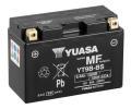 Startovac baterie YUASA ‐ YUS YT9B-BS