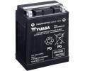Startovac baterie YUASA ‐ YUS YTX14AH-BS