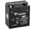 Startovac� baterie&nbsp;YUASA&nbsp;&dash;&nbsp;YUS YTX16-BS-1