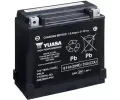 Startovac� baterie&nbsp;YUASA&nbsp;&dash;&nbsp;YUS YTX20HL-BS-PW