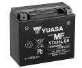 Startovac� baterie&nbsp;YUASA&nbsp;&dash;&nbsp;YUS YTX20L-BS