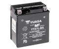 Startovac baterie YUASA ‐ YUS YTX7L-BS