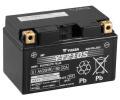 Startovac� baterie&nbsp;YUASA&nbsp;&dash;&nbsp;YUS YTZ10S