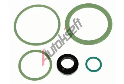 ZF Opravn� sada, mechanick� p�evodovka ZF 0073.298.045, 0073.298.045