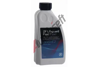 ZF Olej do automatick pevodovky ZF 0671.090.534, 0671.090.534