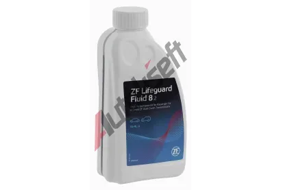 ZF Olej do automatick pevodovky ZF 0671.090.545, 0671.090.545