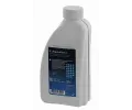 ZF Olej do automatick pevodovky ZF 0671.090.545, 0671.090.545
