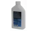 ZF Olej do automatick pevodovky ZF 0671.090.548, 0671.090.548