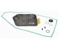 Sada dl vmny oleje automatick pevodovky ZF ‐ ZF 1055.298.040