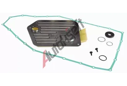ZF Sada dl vmny oleje automatick pevodovky ZF 1055.298.040, 1055.298.040