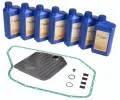Sada dl vmny oleje automatick pevodovky ZF ‐ ZF 1058.298.047